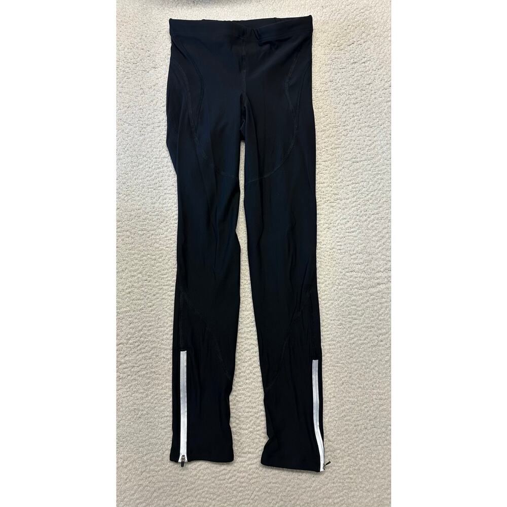 Gore Womens Bike Cycling Leggings Large